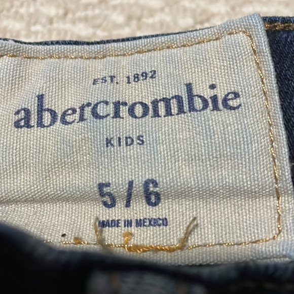 Boys jeans - Picture 4 of 4